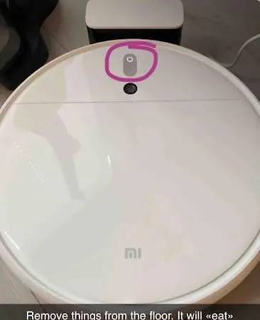 公寓 Koselig Og Sentralt Midt I Fargegaten *