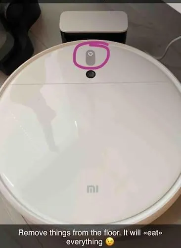 Lägenhet Koselig Og Sentralt Midt I Fargegaten *