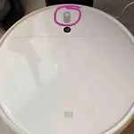アパート Koselig Og Sentralt Midt I Fargegaten *